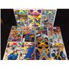 Image 1 : X-FACTOR COMIC BOOK LOT