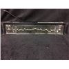 Image 1 : ROSS 31 BAND EQUALIZER