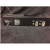 Image 2 : ROSS 31 BAND EQUALIZER