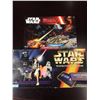 Image 1 : STAR WARS GAMES LOT (IN BOX)
