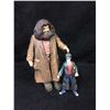 Image 1 : HARRY POTTER FIGURES LOT