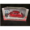 Image 1 : NAPA 1949 Mercury Low Rider Custom Hot Rod 1/25 1st Gear