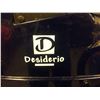 Image 2 : DESIDERIO CAR DETAILING MACHINE