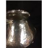Image 2 : 12 OUNCES OF STERLING SILVER (SILVERWARE)