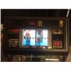 Image 2 : Hyper beam laserdisc Jukebox