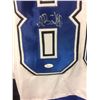 Image 2 : Andrei Vasilevskiy Signed Lightning Jersey (JSA)