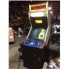 Image 1 : GOLDEN TEE TOURNAMENT EDITION ARCADE GAME (PRISTINE CONDITION) WORKING