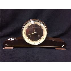 FORESTVILLE CLOCK (MADE IN GERMANY)