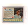 Image 1 : 1962 Post #6 Roger Maris