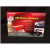 Image 1 : DIAMOND MEDIA WONDER HD MINI MEDIA PLAYER (IN BOX)