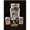 Image 1 : Ame-Comi ZATANNA PVC 9" (HEROINE SERIES)