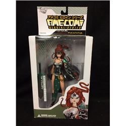Ame Comi ARTEMIS Figure (IN BOX)