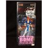 Image 1 : MON-SIEUR BOME COLLECTION VOL 15 -IN BOX- 8"