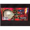 Image 1 : Star Trek Wrath of Khan U.S.S Enterprise NCC-1701 New