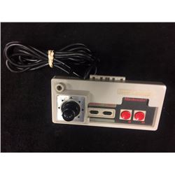 NINTENDO SUPER CONTROLLER
