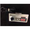 Image 1 : NINTENDO SUPER CONTROLLER