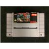 Image 1 : SUPER NINTENDO VIDEO GAME STREET FIGHTER 2