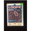Image 1 : NINTENDO VIDEO GAME LOOPZ