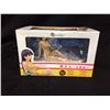Image 1 : Azumanga Daioh SAKAKI  SWIMSUIT Ver 1/7 PVC Figure Kotobukiya F/S