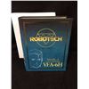 Image 1 : Robotech Generation Alpha Poseable ?Scott Bernard? Figure VFA-6H