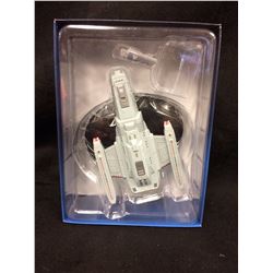 Star Trek USS Raven (NAR-32450) Model