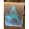 Image 2 : STAR TREK PLASTIC REFIT MODEL