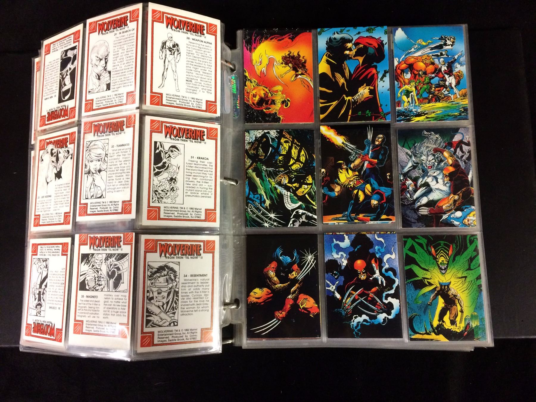 Most Expensive Non Sports Card Most Expensive Non Sports Card