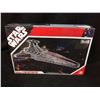 Image 1 : Revell STAR WARS REPUBLIC STAR DESTROYER Model kit