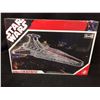 Image 1 : Revell STAR WARS REPUBLIC STAR DESTROYER Model kit