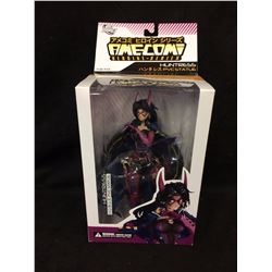 Ame-Comi ARTEMIS HUNTRESS Heroine-Series Limited Edition Figure Statue 9" PVC