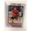 Image 1 : 2005-06 Upper Deck Young Guns Duncan Keith Rookie Card