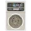 Image 2 : 1885-O NGC MS63 Morgan Silver Dollar