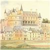 Image 2 : Chateau