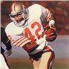 Image 2 : Ronnie Lott