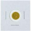 Image 1 : 1853 $1 T-1 Gold Coin CU