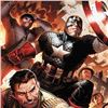 Image 2 : Secret Warriors #17