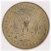 Image 2 : 1921 Morgan Silver Dollar