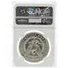 Image 2 : 1882-O NGC MS63 Morgan Silver Dollar