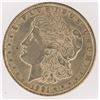 Image 1 : 1921 Morgan Silver Dollar