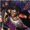 Image 2 : House of M #6