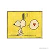Image 1 : Heart