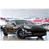 Image 2 : 2013 Black Porsche Panamera 4 Platinum Edition Sedan