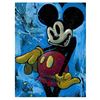 Image 1 : Street Mouse