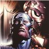 Image 2 : New Avengers #6