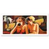 Image 1 : Sisters