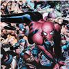 Image 2 : New Avengers #45