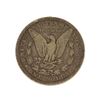 Image 2 : 1900-O Morgan Silver Dollar