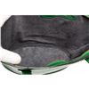 Image 7 : Louis Vuitton Green Epi Leather St Jacques PM Shoulder Bag