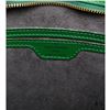 Image 8 : Louis Vuitton Green Epi Leather St Jacques PM Shoulder Bag