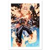 Image 1 : Ghost Rider #28